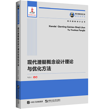 ��֮�������湤�� �F(xi��n)����ͧ�����OӋ��Փ�c��(y��u)������