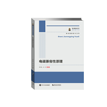 ��֮�������湤�� 늴ż�����ԭ��