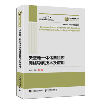 ��֮�������湤�� ��յ�һ�w���ԽM���W(w��ng)�j�������g������