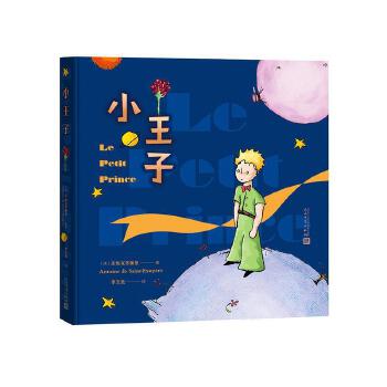 С���ӣ���ɫ��D����