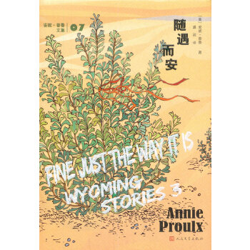 �S������