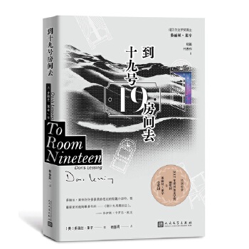 ��ʮ��̖���gȥ