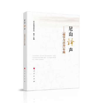 ��ɽ�I��������W�c���Ρ����}