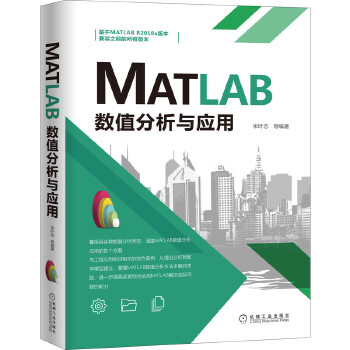 MATLAB��ֵ�����c����