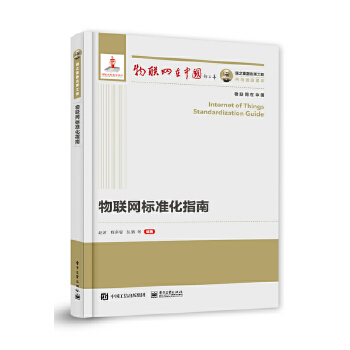 ��֮�������湤�� ��(li��n)�W(w��ng)�˜ʻ�ָ��