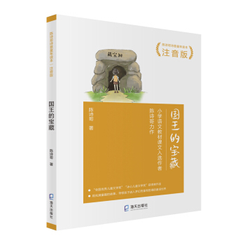 ��(gu��)���Č���