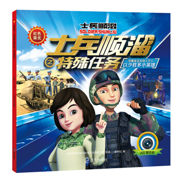 С��܇���󹦣��£������لٶ�СӢ��