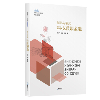 �߻��c��׃���Ƽ�(li��n)������