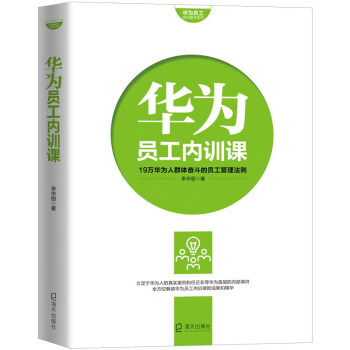 �A��T����(n��i)Ӗ(x��n)�n--�A��T����Ӗ(x��n)�x��ϵ��