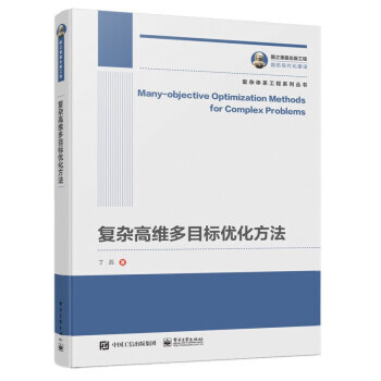 ��֮�������湤�� ���s�߾S��Ŀ�˃�(y��u)������