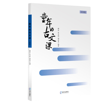 ͯ��Ĺ����n(���꼉(j��))