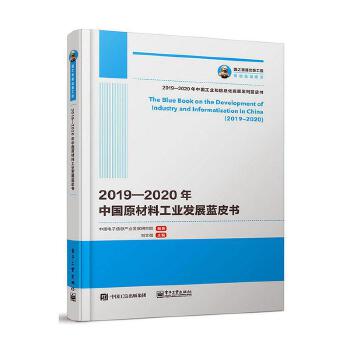 ��֮�������湤�� 2019-2020���Ї�ԭ���Ϲ��I(y��)�l(f��)չ�{Ƥ��