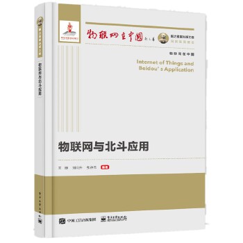 ��֮�������湤�� ��(li��n)�W(w��ng)�c��������