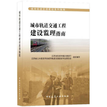 ����܉����ͨ���̽��O(sh��)�O(ji��n)��ָ��