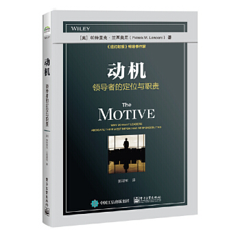 �әC���I���ߵĶ�λ�c؟