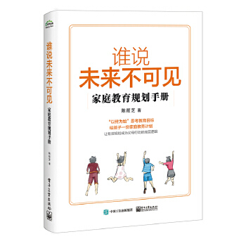 �l�fδ������Ҋ������ͥ����Ҏ(gu��)���փ�