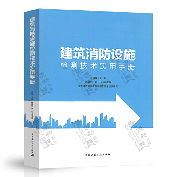 ���������O(sh��)ʩ�z�y���g(sh��)�����փ�