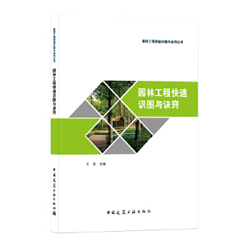 �@�ֹ��̿����R�D�c�E�[