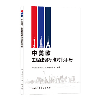 �����W���̽��O(sh��)��(bi��o)��(zh��n)�����փ�