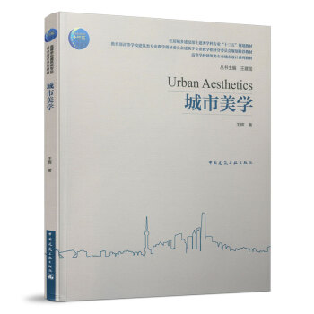 �������W(xu��)