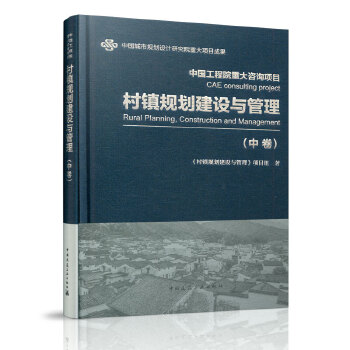 ���(zh��n)Ҏ(gu��)�����O(sh��)�c�������о���