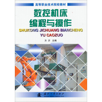 ��(sh��)�ؙC�������c����