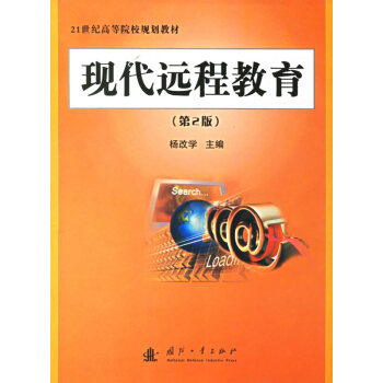 �F(xi��n)���h�̽���