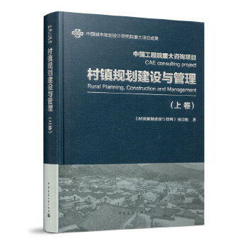 ���(zh��n)Ҏ(gu��)�����O(sh��)�c�������Ͼ���