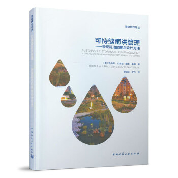 �ɳ��m(x��)������--���^�ӵ�Ҏ(gu��)���OӋ����