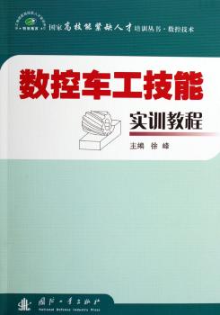 ����܇�����܌�Ӗ�̳�