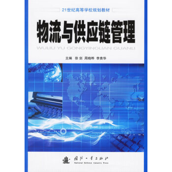 �����c����(y��ng)朹���