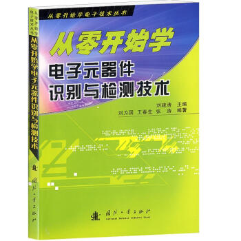 �����_ʼ�W(xu��)���Ԫ�����R(sh��)�e�c�z�y(c��)���g(sh��)