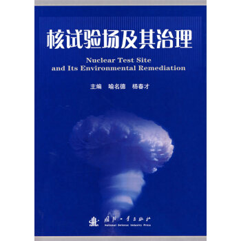 ��ԇ�(y��n)��(ch��ng)��������