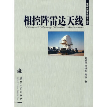 ����?y��n)��_(d��)�쾀