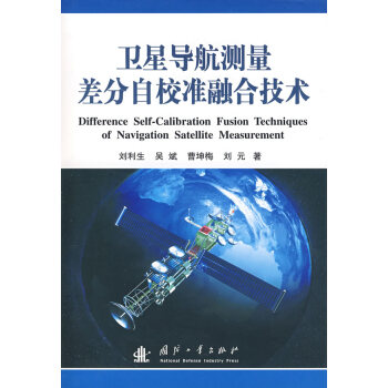 �l(w��i)�ǌ�(d��o)���y�������У��(zh��n)�ںϼ��g(sh��)