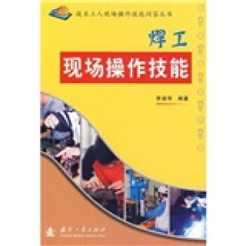 �����F(xi��n)��(ch��ng)��������