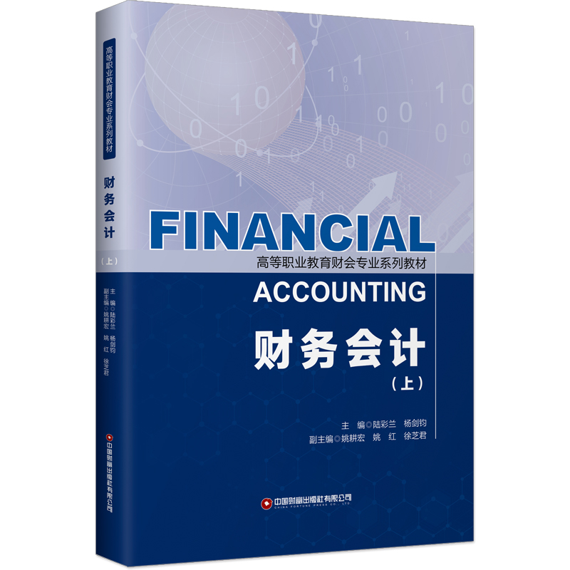 ؔ��(w��)��Ӌ���ϣ�