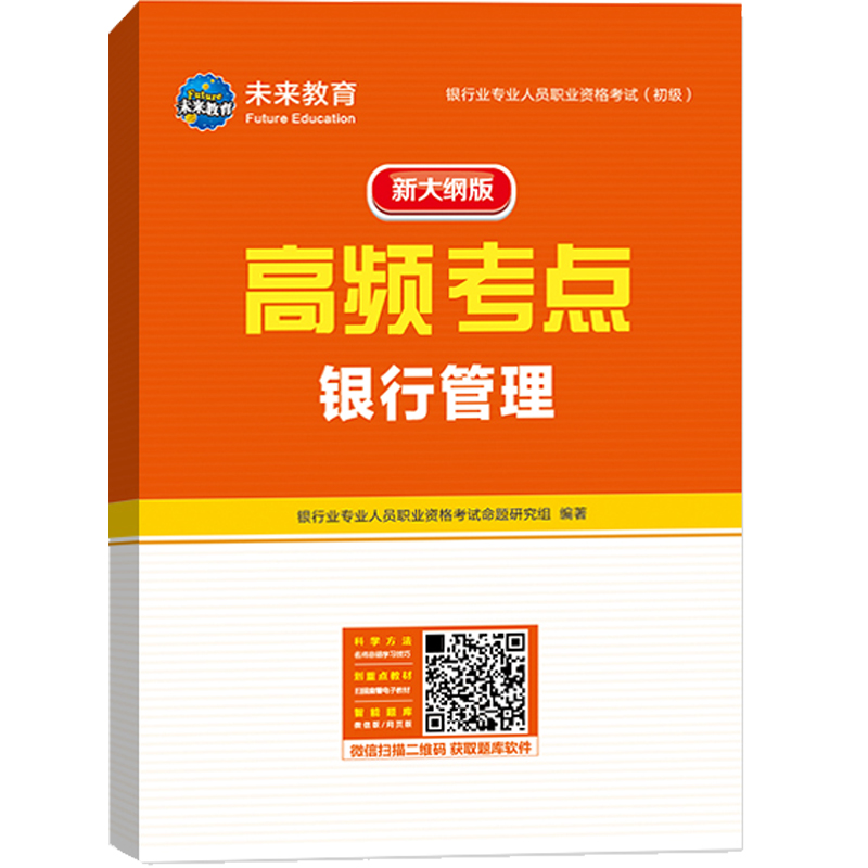 �y�ИI(y��)���I(y��)�ˆT�I(y��)�Y��ԇ������(j��)���C(j��)���}��(k��)�c���l���c(di��n) �y�й���