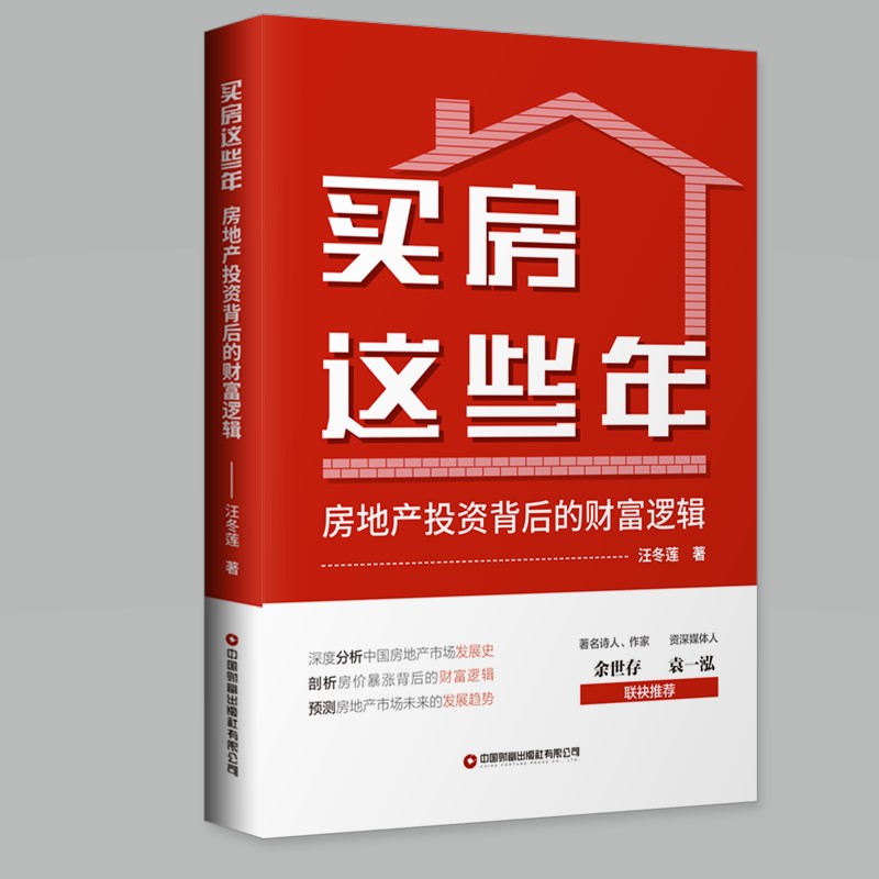 �I(m��i)���@Щ��