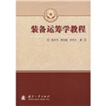 �b���\�I�W�̳�