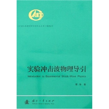 ��(sh��)�(y��n)�_�������팧(d��o)�������Ї����������о�Ժ�Ƽ�����������052̖(h��o)