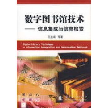 ��(sh��)�ֈD��(sh��)�^���g(sh��)������Ϣ�����c��Ϣ�z��