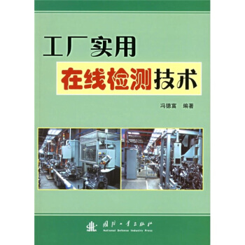 ���S��(sh��)���ھ��z�y���g(sh��)