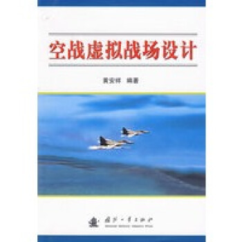 �Ց�(zh��n)̓�M��(zh��n)���O(sh��)Ӌ