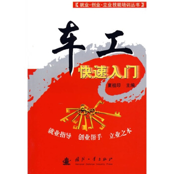 ܇���������T(m��n)