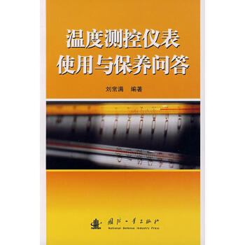 �ضȜy�؃x��ʹ���c���B(y��ng)����