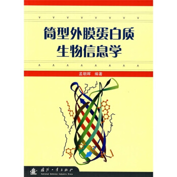 ��(ji��n)����Ĥ�����|(zh��)������Ϣ�W(xu��)