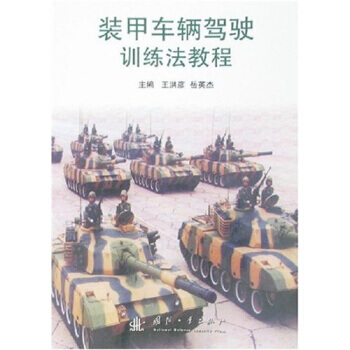 �b��܇�v�{�Ӗ(x��n)�����̳�