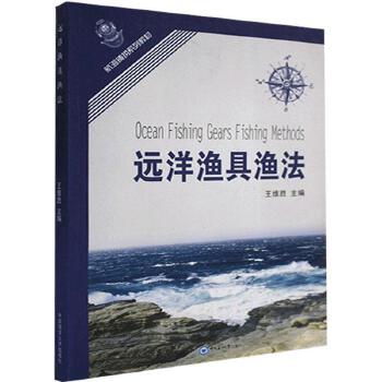 �h��O�ߝO��