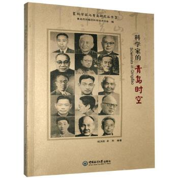 �ƌW(xu��)�ҵ����u�r��